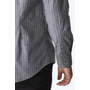 Camisa-Slim-Masculina-Convicto
